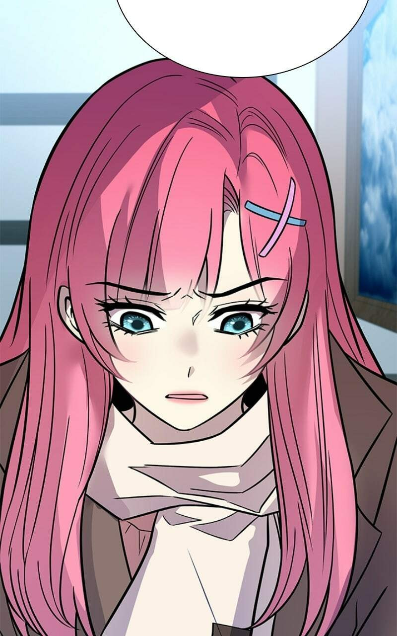 Villain to Kill Chapter 216 page 57 - 