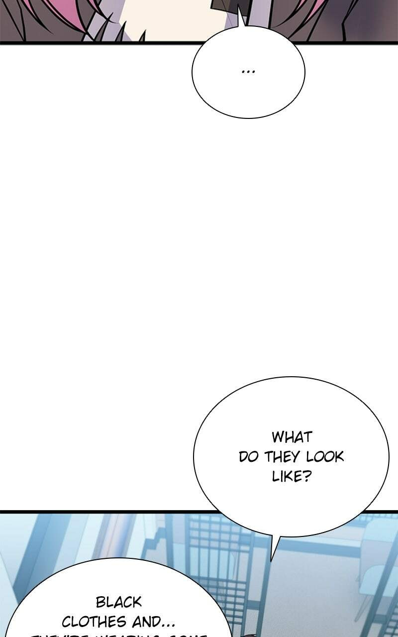 Villain to Kill Chapter 216 page 58 - 
