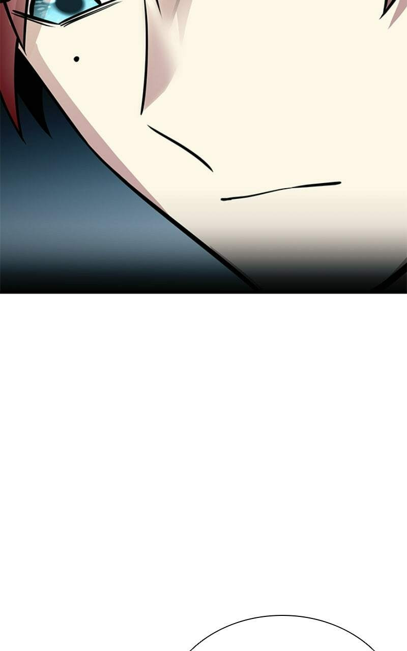 Villain to Kill Chapter 216 page 62 - 
