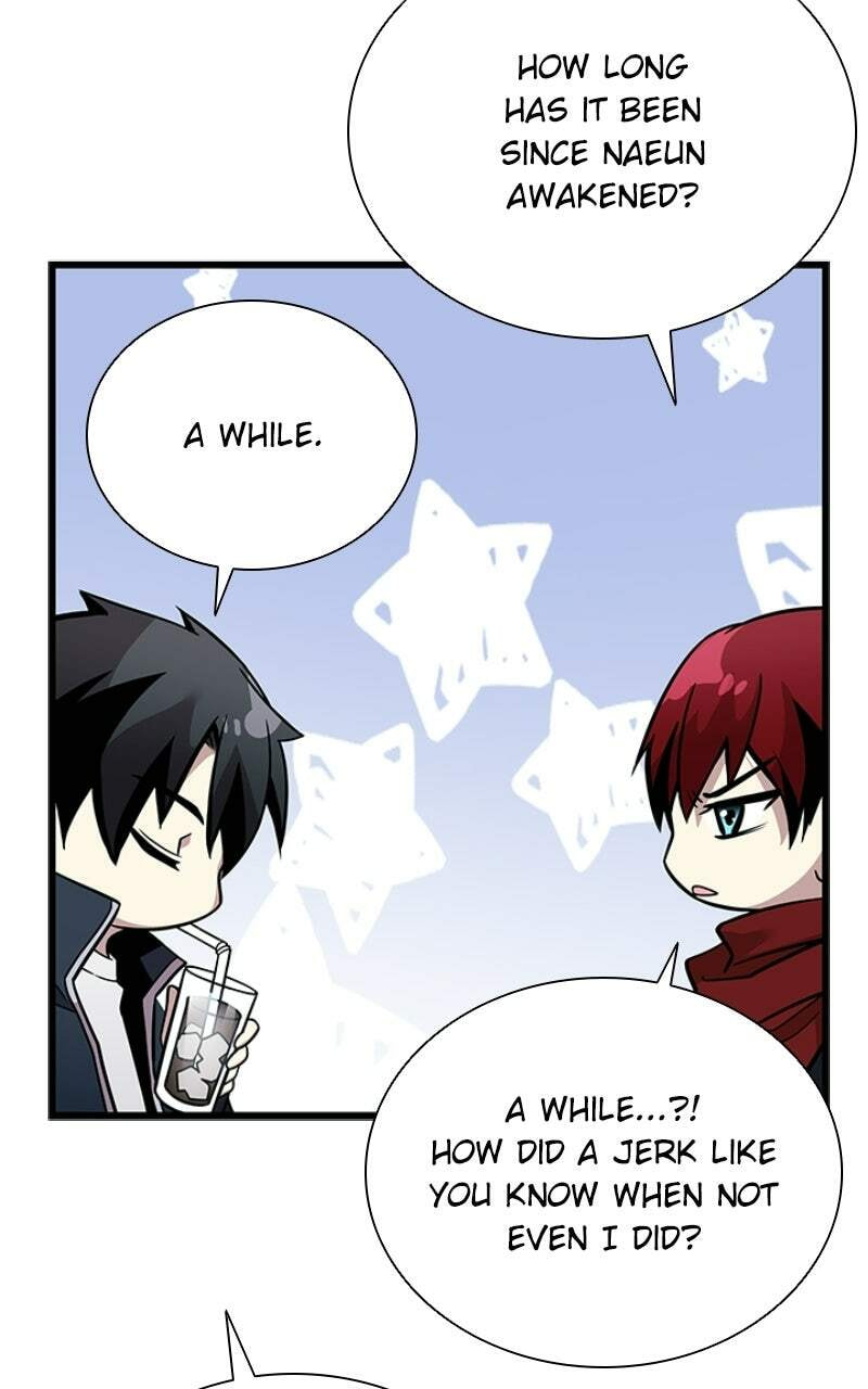 Villain to Kill Chapter 216 page 63 - 