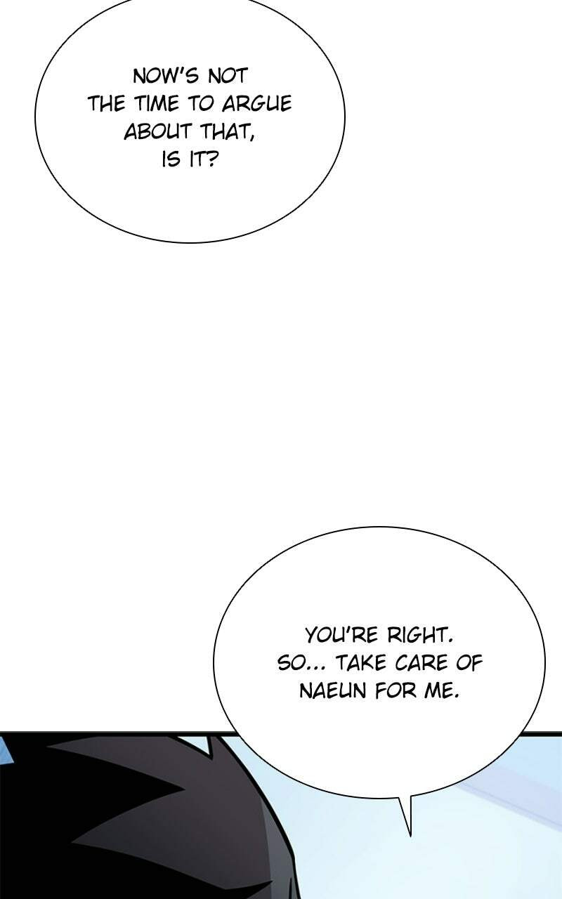 Villain to Kill Chapter 216 page 64 - 