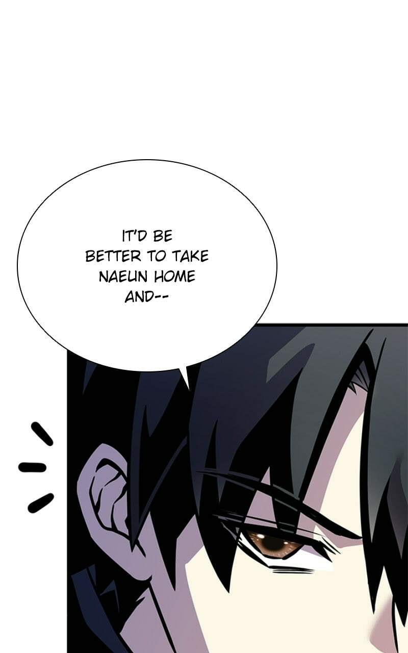 Villain to Kill Chapter 216 page 66 - 