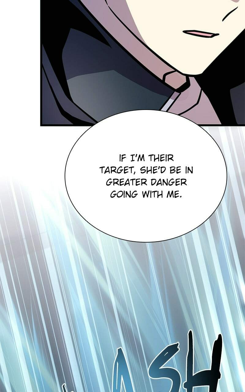 Villain to Kill Chapter 216 page 67 - 