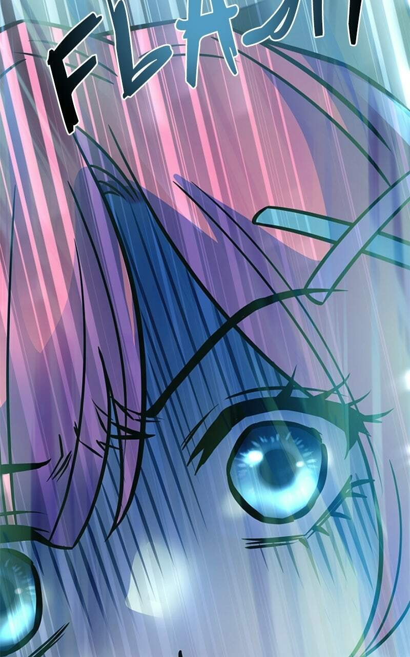 Villain to Kill Chapter 216 page 68 - 