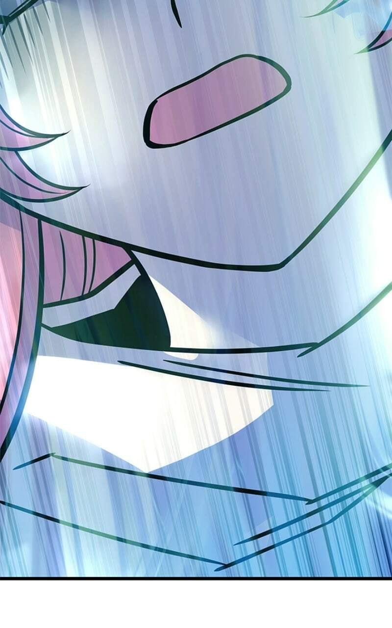 Villain to Kill Chapter 216 page 69 - 
