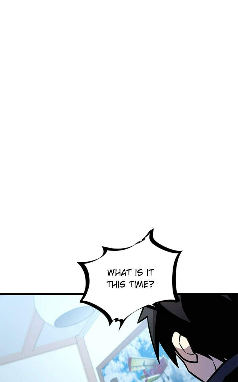 Villain to Kill Chapter 216 page 70 - 