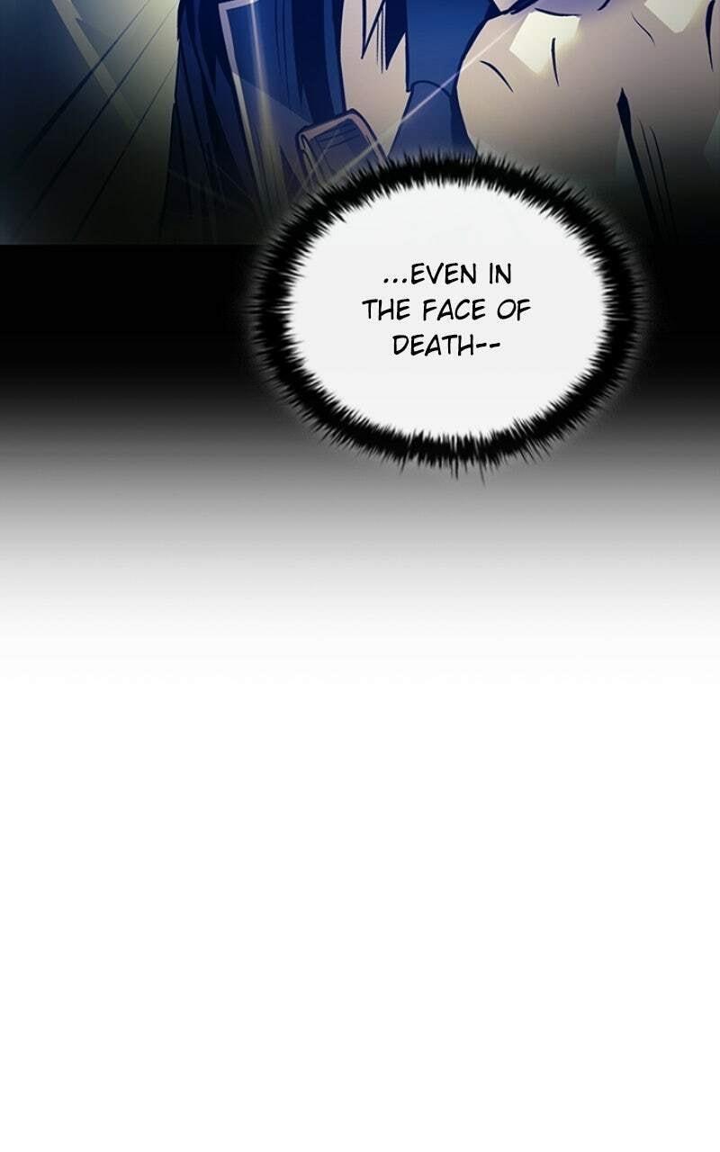 Villain to Kill Chapter 216 page 8 - 