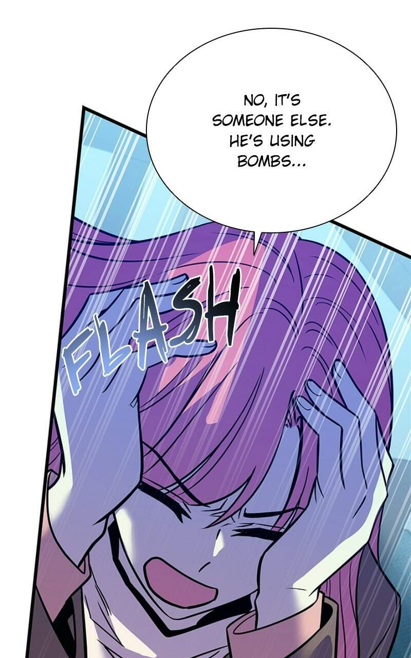 Villain to Kill Chapter 216 page 72 - 