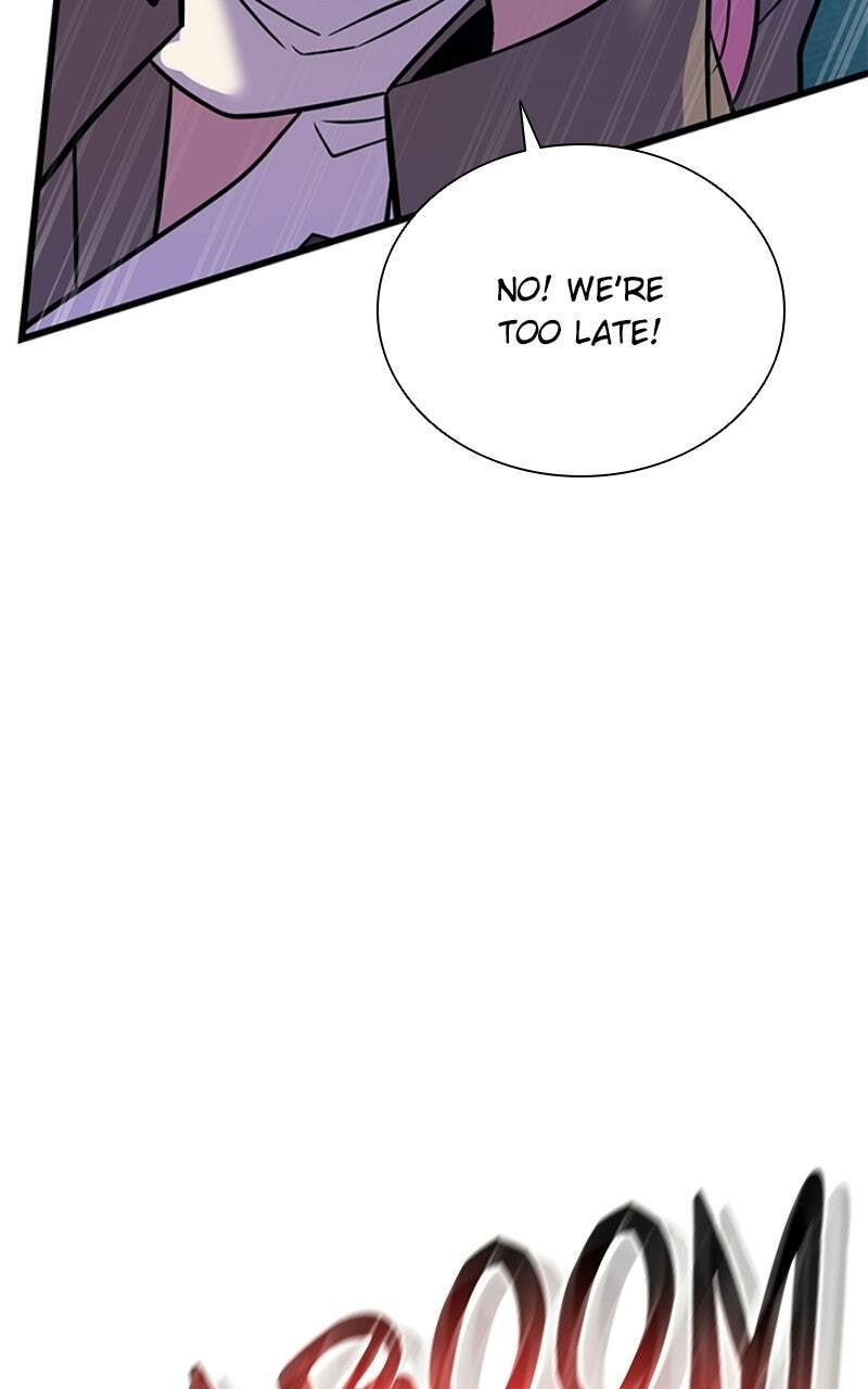 Villain to Kill Chapter 216 page 73 - 