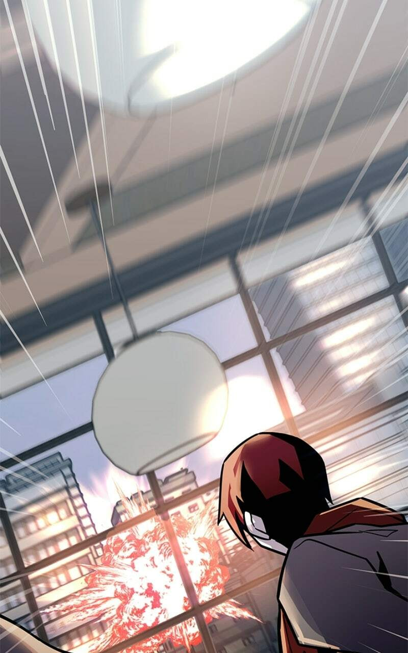 Villain to Kill Chapter 216 page 75 - 