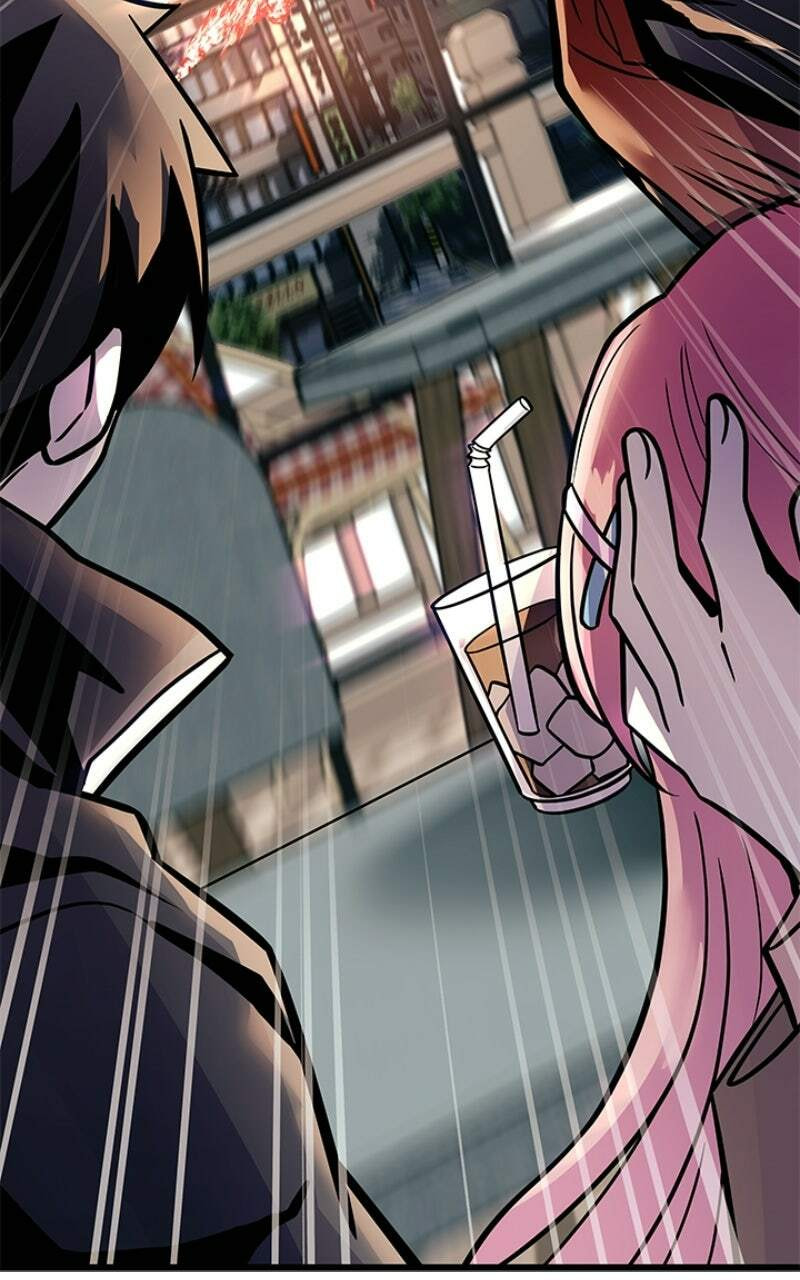 Villain to Kill Chapter 216 page 76 - 