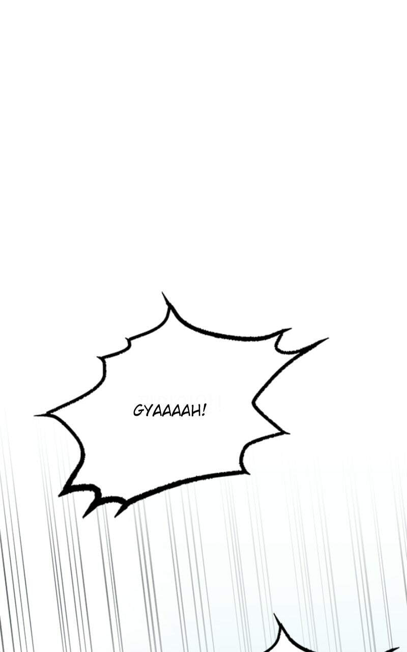 Villain to Kill Chapter 216 page 77 - 