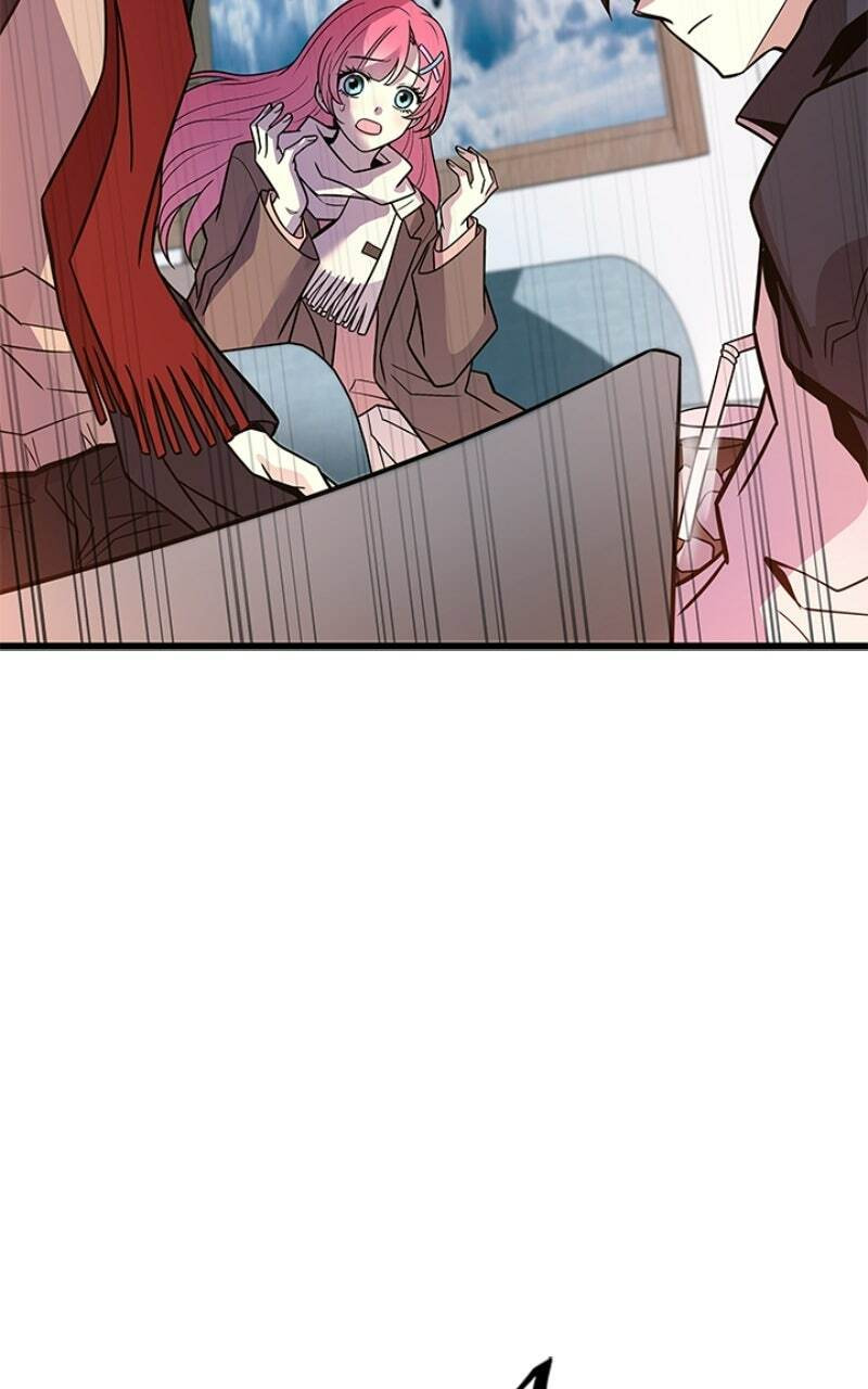 Villain to Kill Chapter 216 page 79 - 