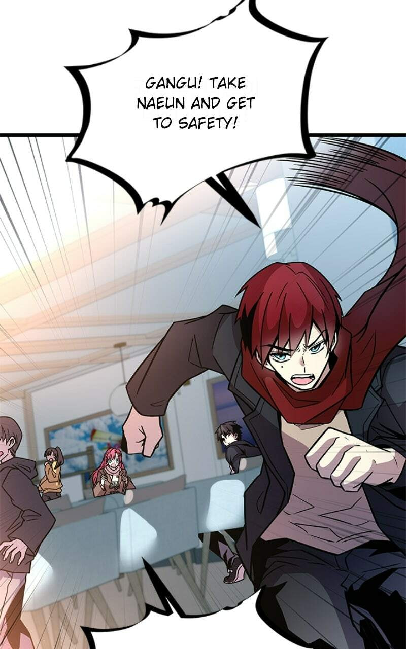 Villain to Kill Chapter 216 page 80 - 