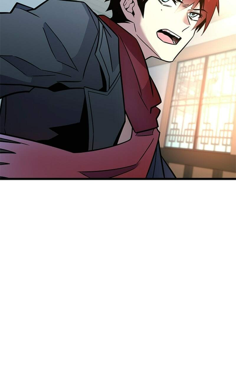 Villain to Kill Chapter 216 page 82 - 