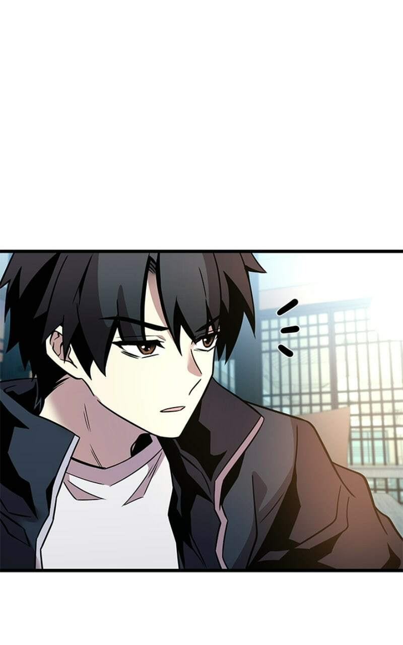 Villain to Kill Chapter 216 page 86 - 