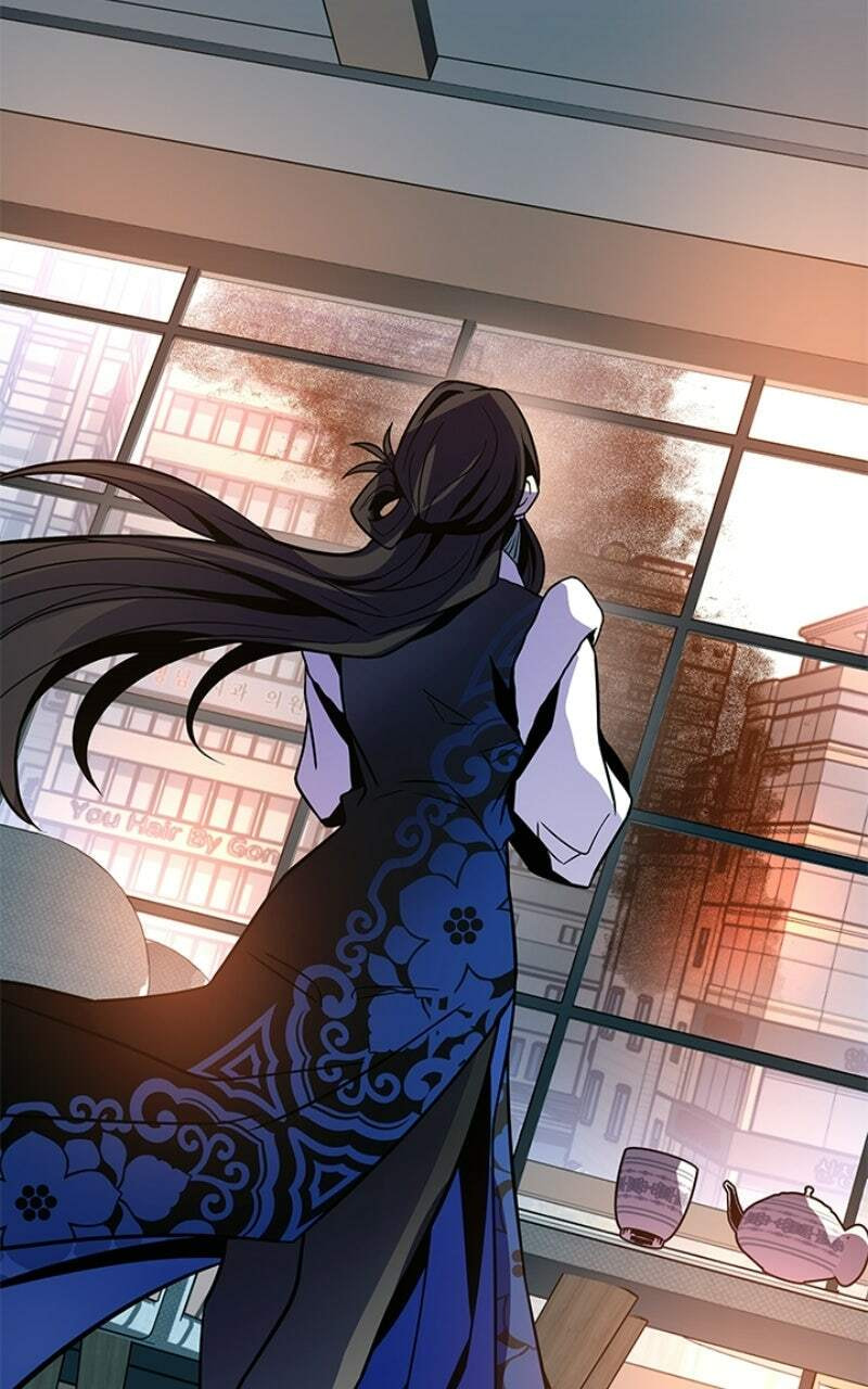 Villain to Kill Chapter 216 page 88 - 