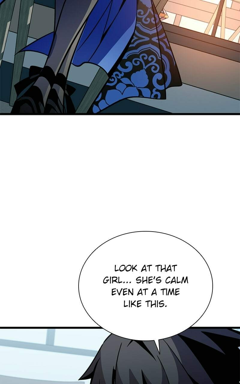 Villain to Kill Chapter 216 page 89 - 