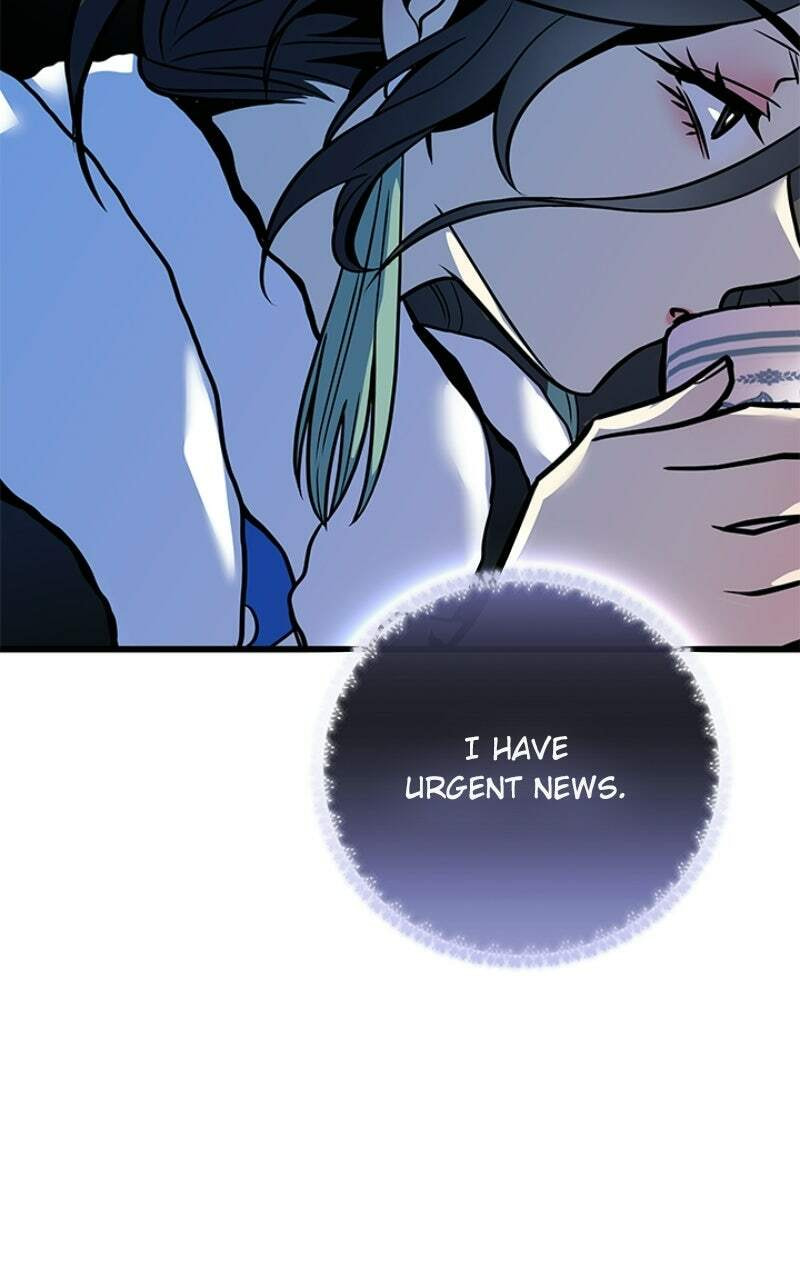Villain to Kill Chapter 216 page 10 - 