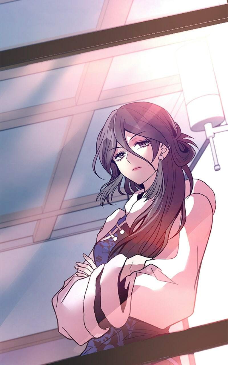 Villain to Kill Chapter 216 page 92 - 