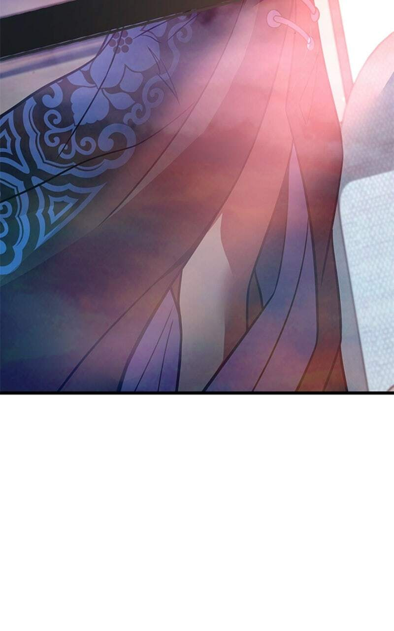 Villain to Kill Chapter 216 page 93 - 