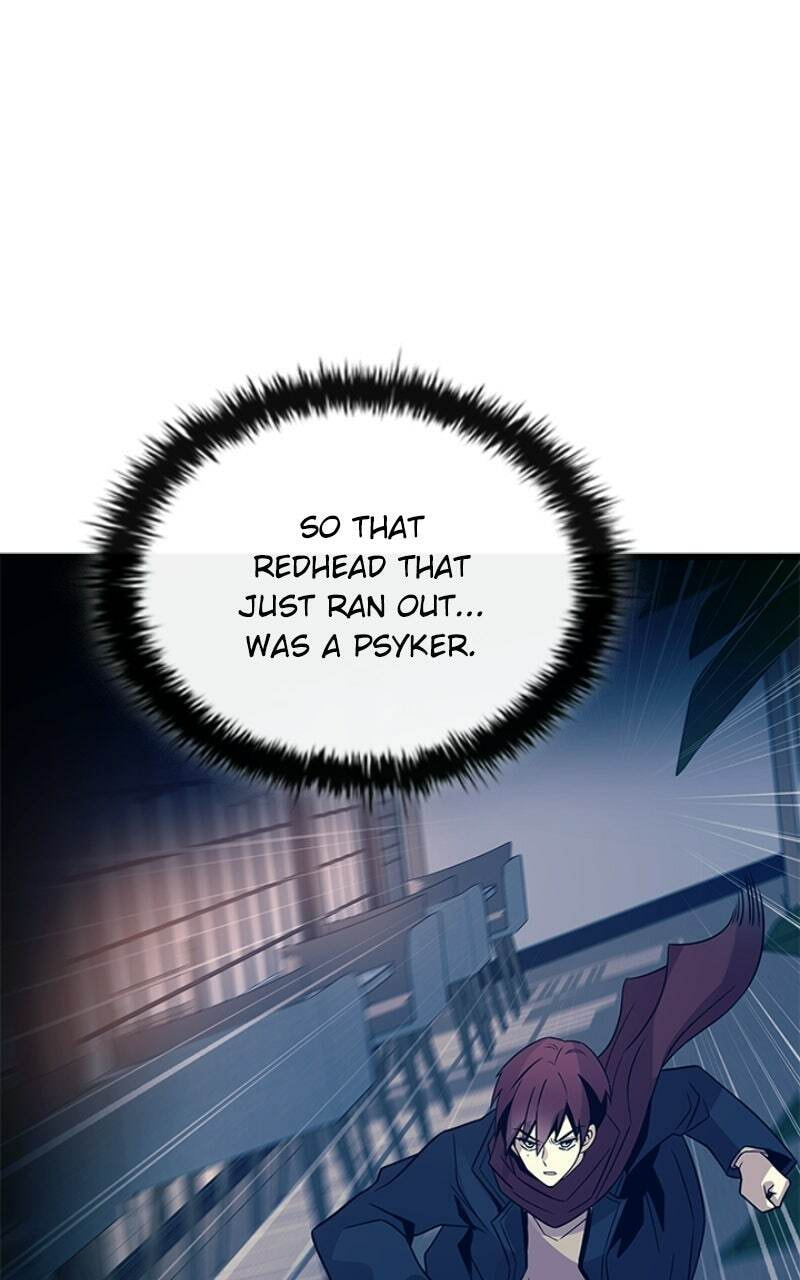 Villain to Kill Chapter 216 page 94 - 