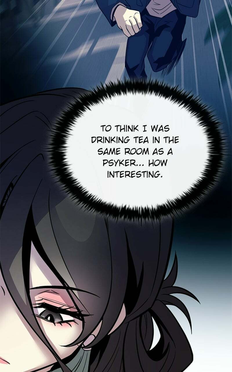 Villain to Kill Chapter 216 page 95 - 