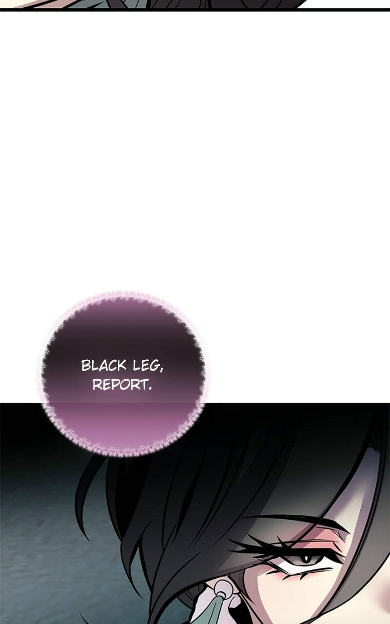 Villain to Kill Chapter 216 page 96 - 