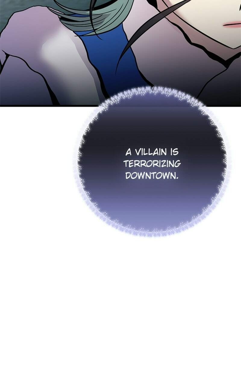 Villain to Kill Chapter 216 page 97 - 