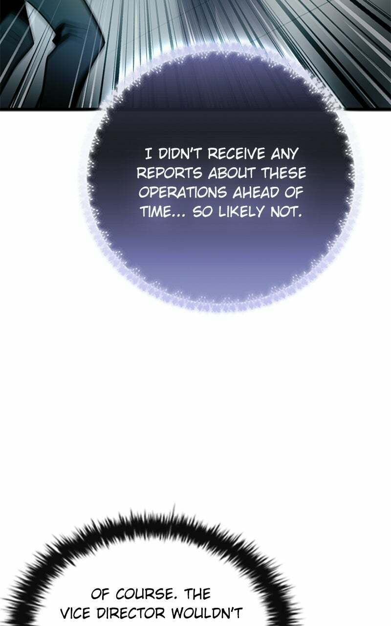 Villain to Kill Chapter 216 page 99 - 