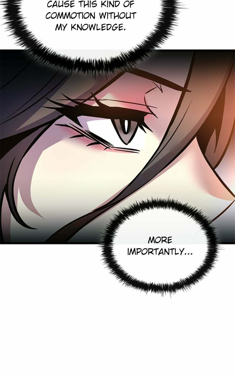 Villain to Kill Chapter 216 page 100 - 