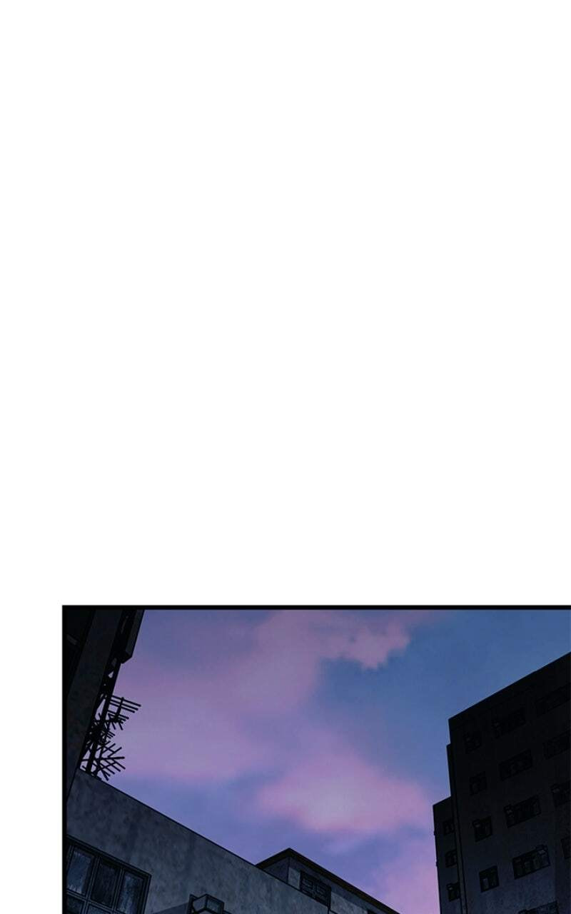 Villain to Kill Chapter 217 page 1 - 