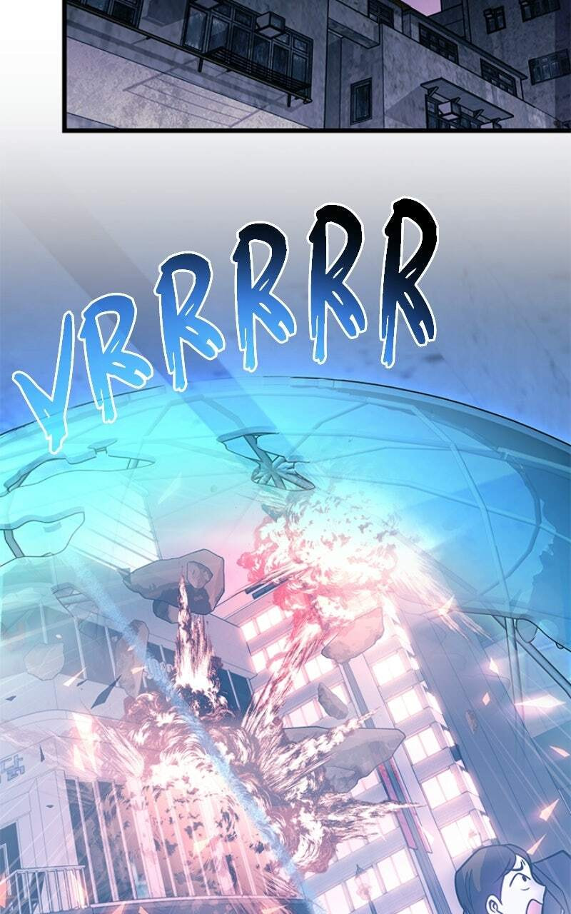 Villain to Kill Chapter 217 page 2 - 