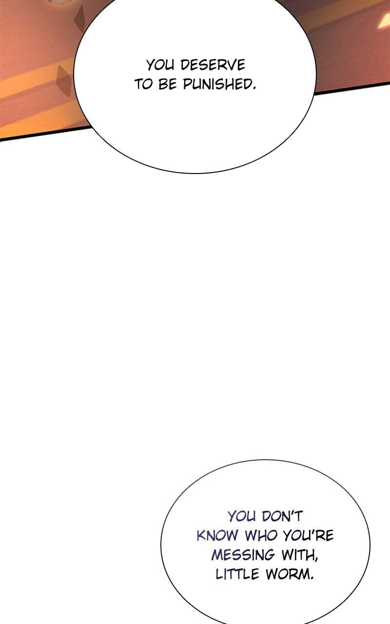 Villain to Kill Chapter 217 page 101 - 