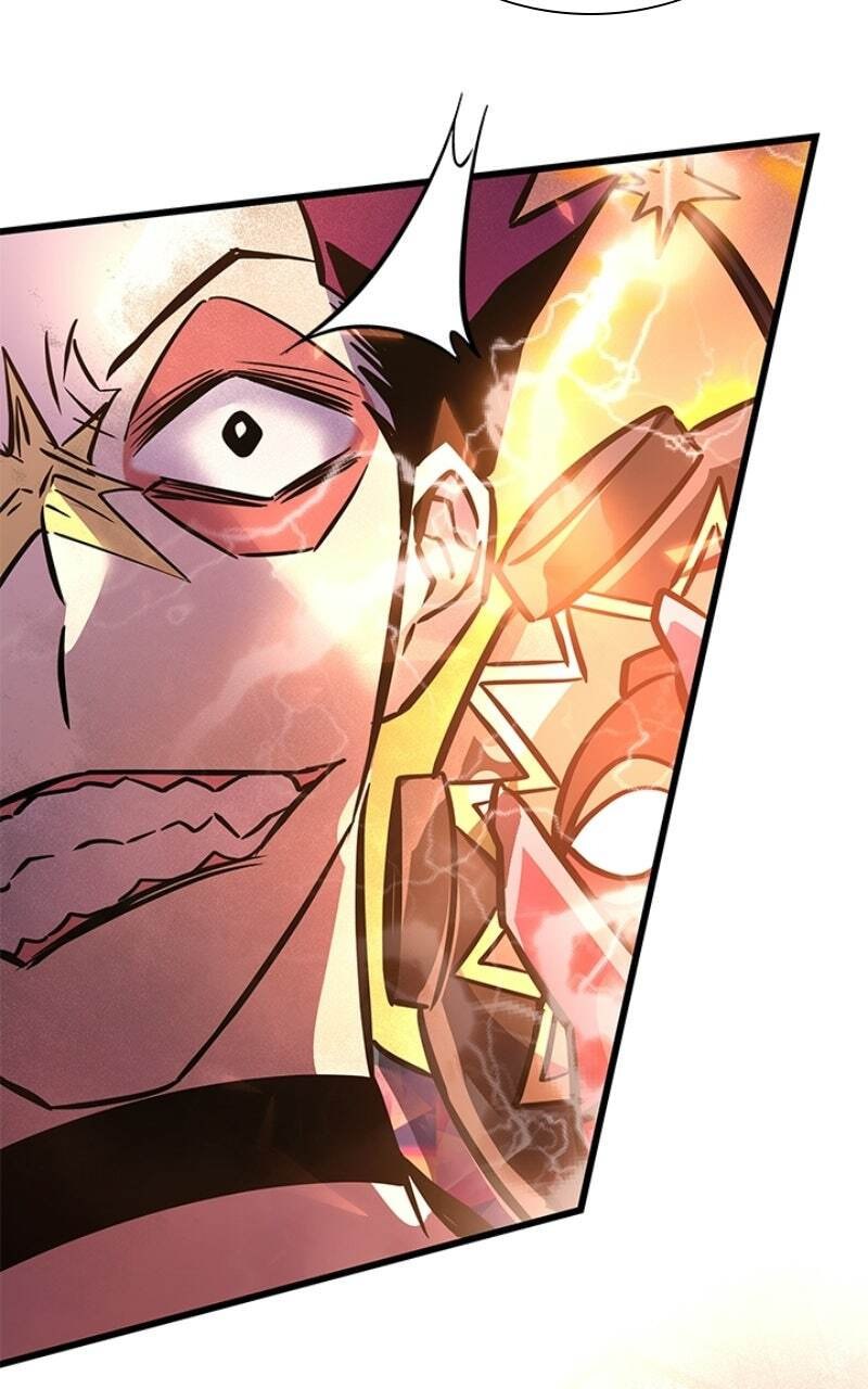 Villain to Kill Chapter 217 page 102 - 