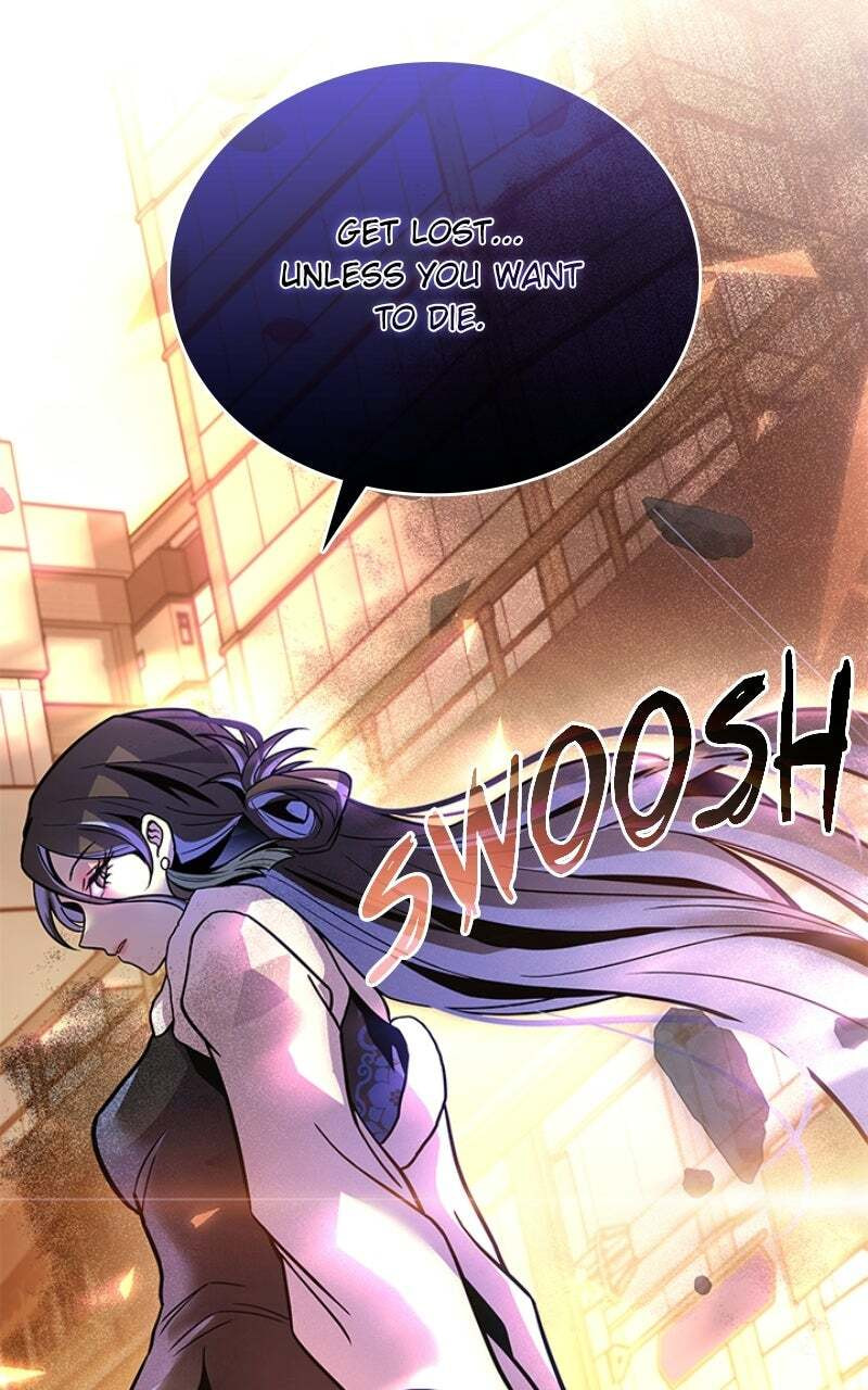 Villain to Kill Chapter 217 page 103 - 