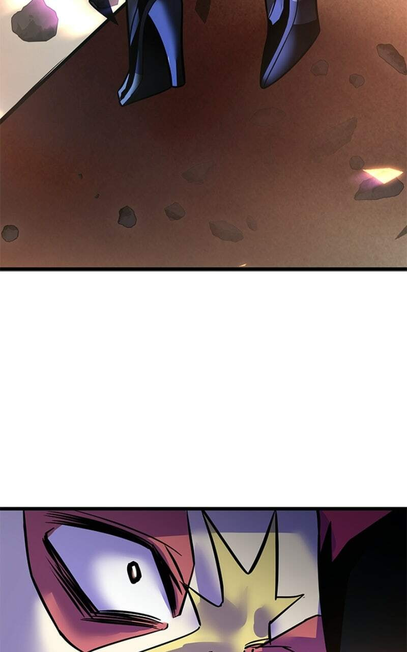 Villain to Kill Chapter 217 page 105 - 