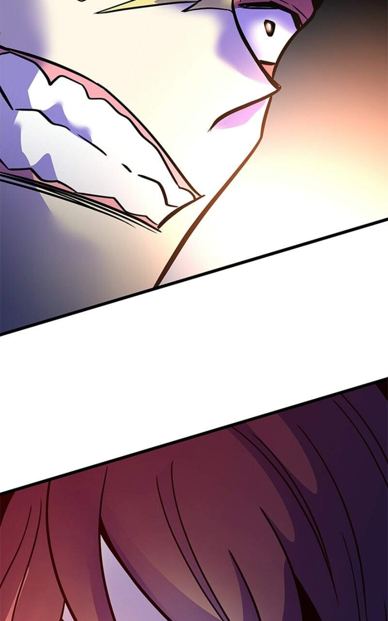 Villain to Kill Chapter 217 page 106 - 