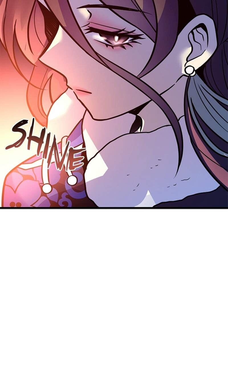 Villain to Kill Chapter 217 page 107 - 