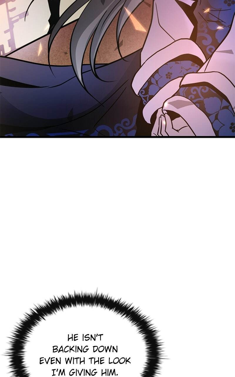 Villain to Kill Chapter 217 page 109 - 