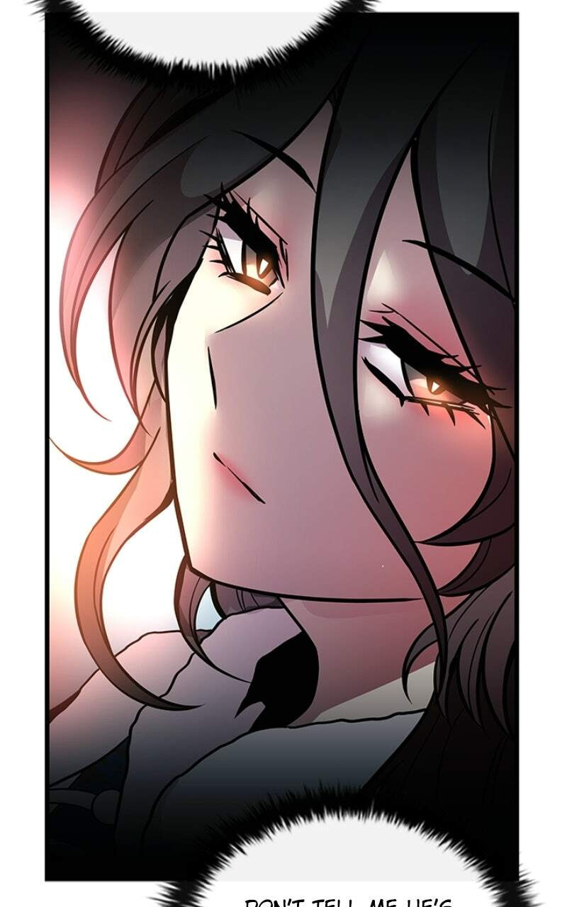 Villain to Kill Chapter 217 page 110 - 