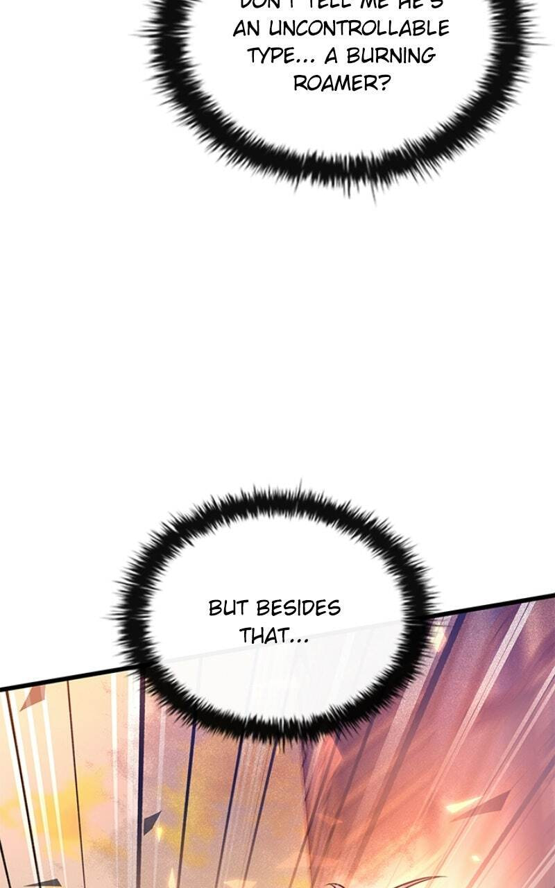 Villain to Kill Chapter 217 page 111 - 