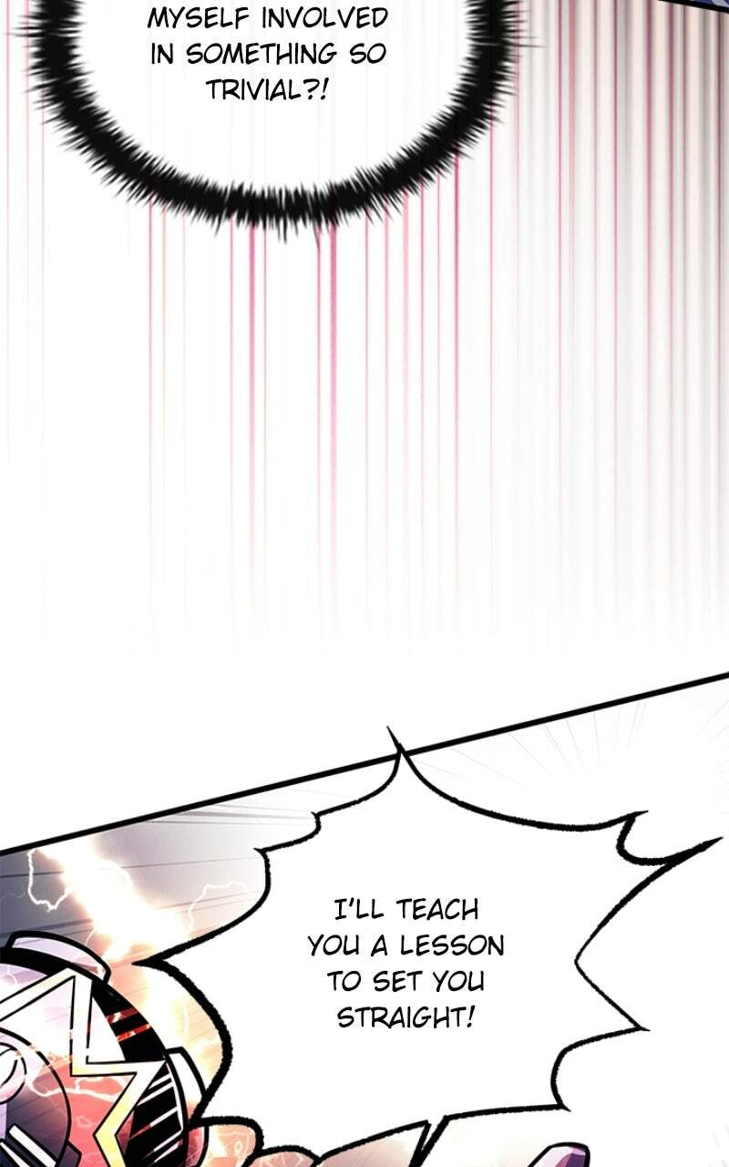 Villain to Kill Chapter 217 page 113 - 