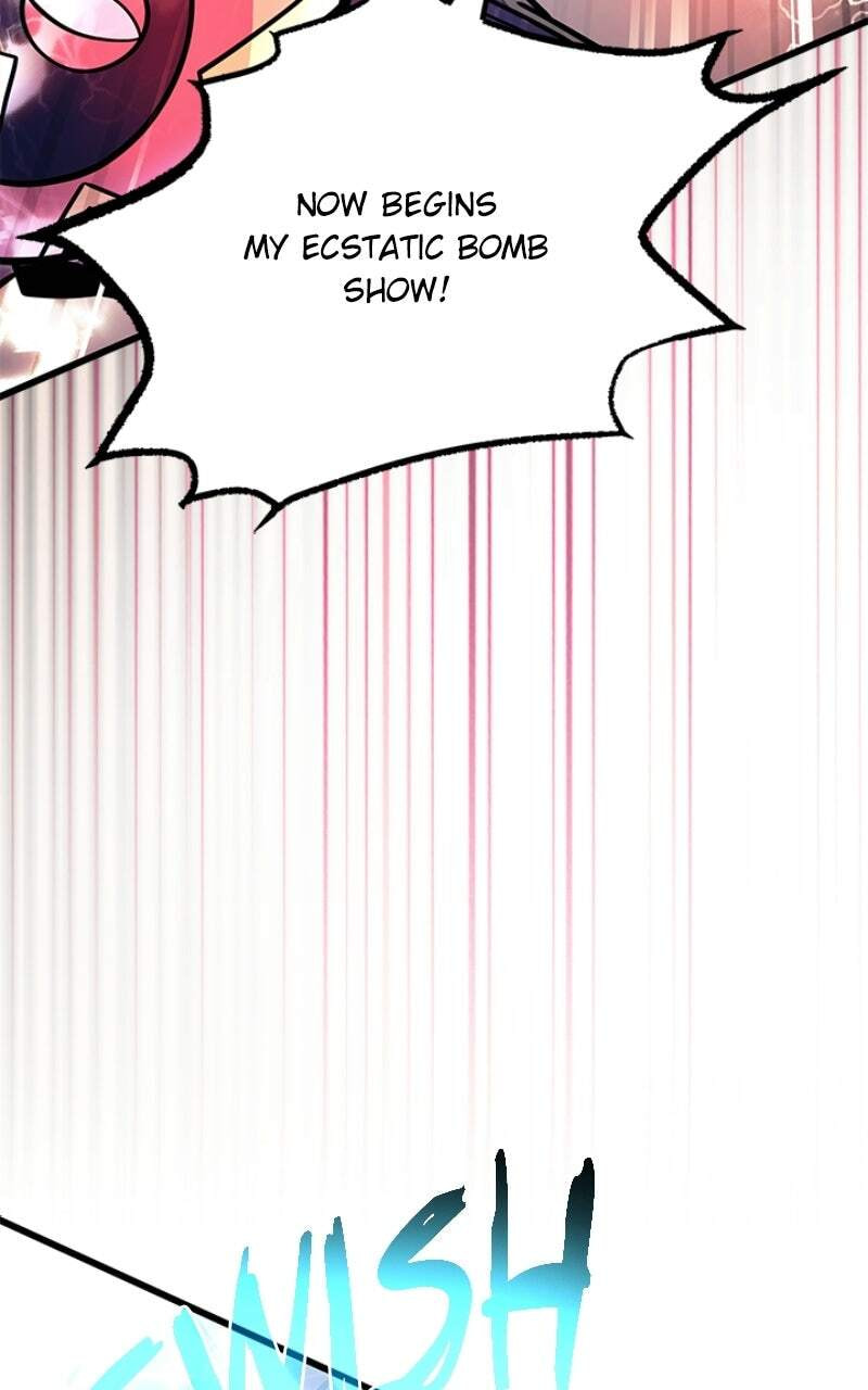 Villain to Kill Chapter 217 page 115 - 