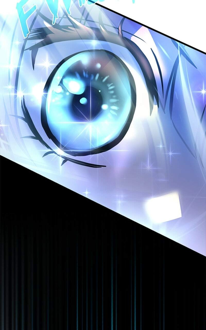Villain to Kill Chapter 217 page 116 - 