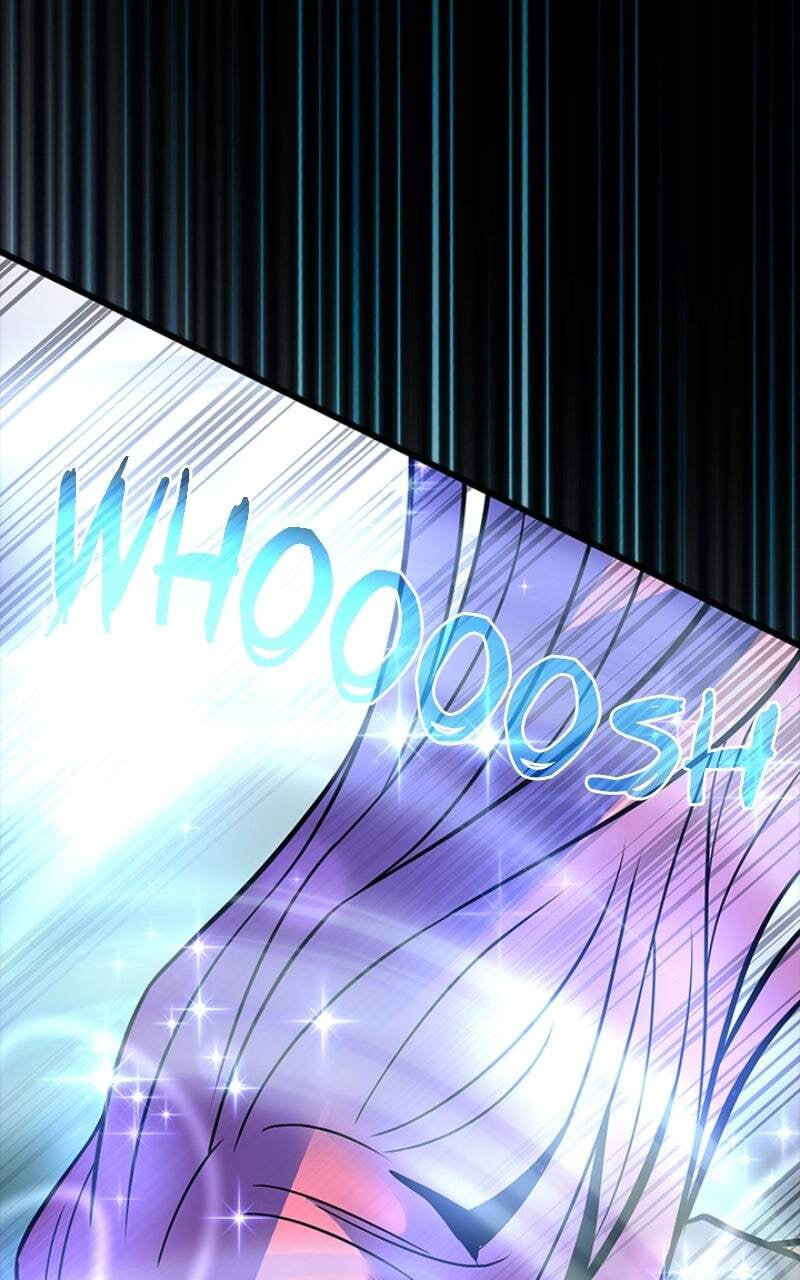 Villain to Kill Chapter 217 page 117 - 
