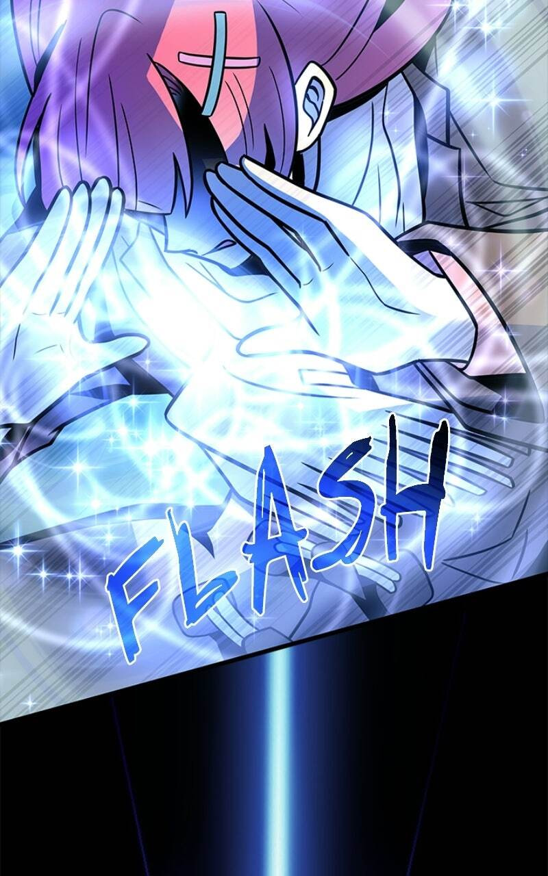 Villain to Kill Chapter 217 page 118 - 