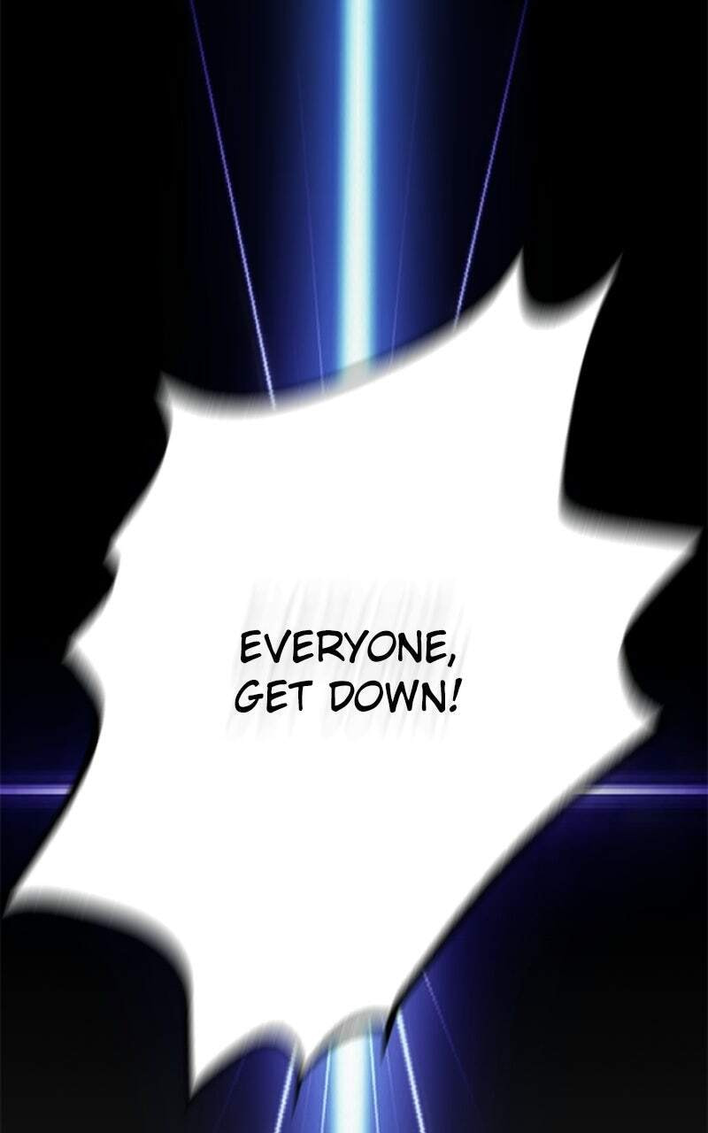 Villain to Kill Chapter 217 page 119 - 