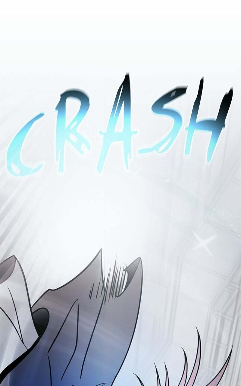 Villain to Kill Chapter 217 page 121 - 