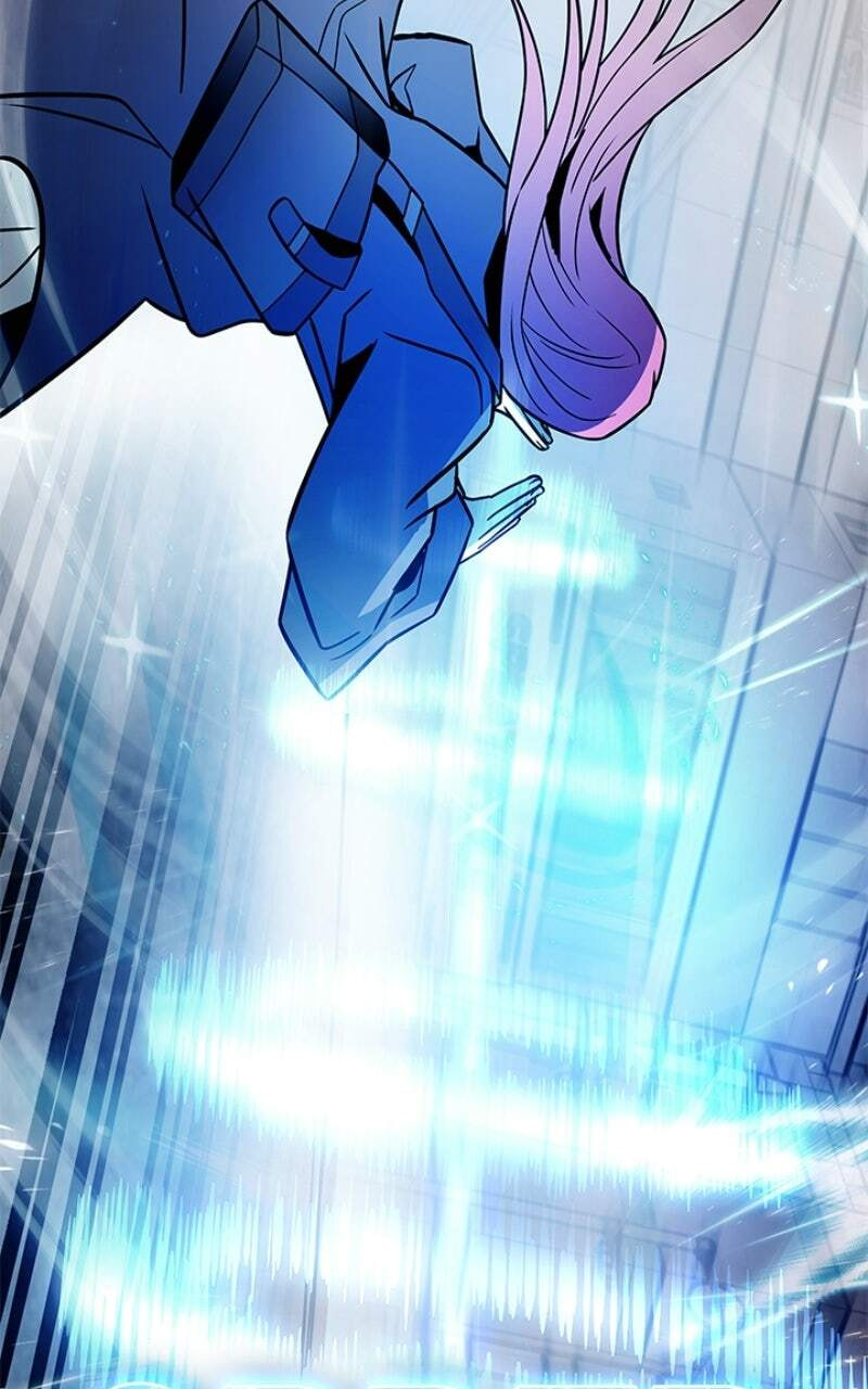 Villain to Kill Chapter 217 page 122 - 